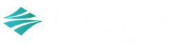 Khadhouse Solutions BDC